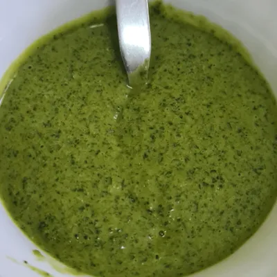 Agliata (agghiata)