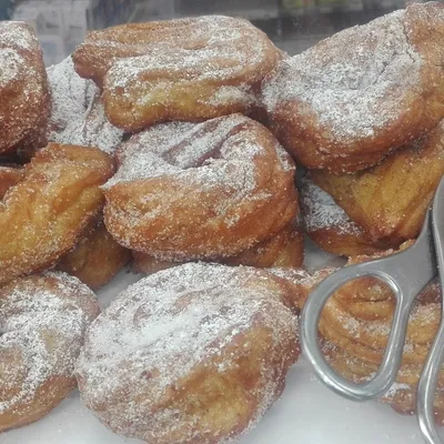 Braccialetto nicosiano
