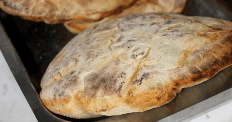 Cabbuci trapanesi