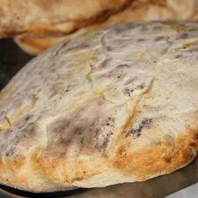 Cabbuci trapanesi