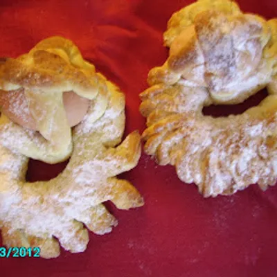 Campanaro di Castelvetrano