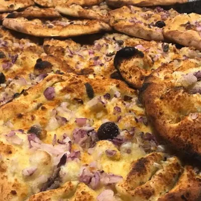 Cuḍḍiruni from Ciminna Delicacy: A Culinary Journey