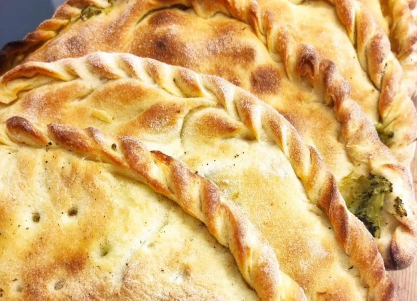 Cuḍḍuruni di Lentini con anciti