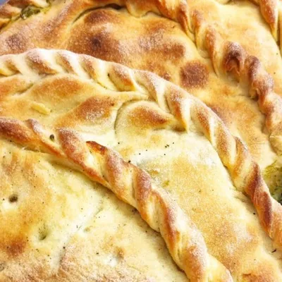 Cuḍḍuruni di Lentini con anciti