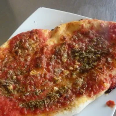Fuata di Caltanissetta