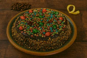 Gelo di caffè – Il dessert siciliano al profumo intenso di moka