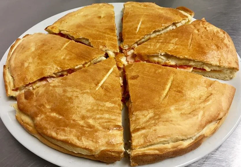 Guasteḍḍa ennese