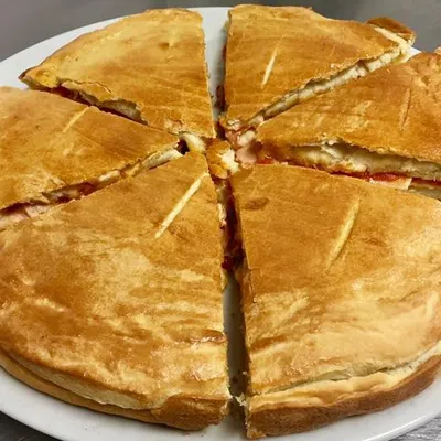 Guasteḍḍa ennese