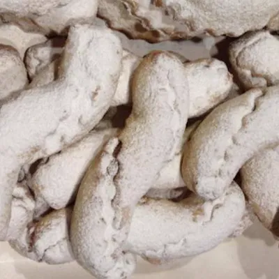 Infasciatelli di Agira