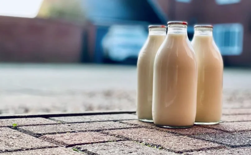 Latte