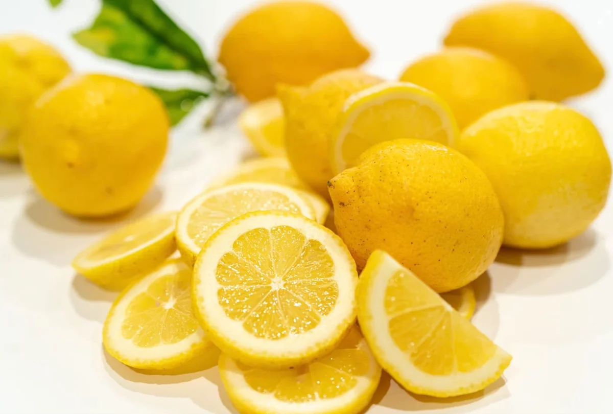 Limone