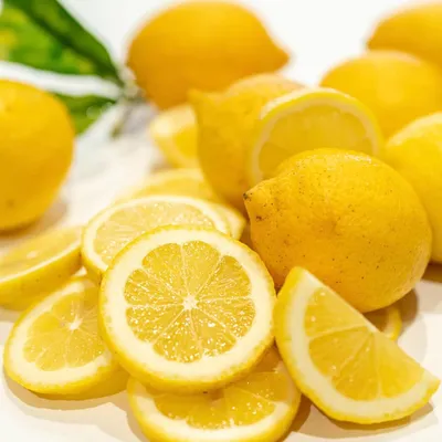 Limone