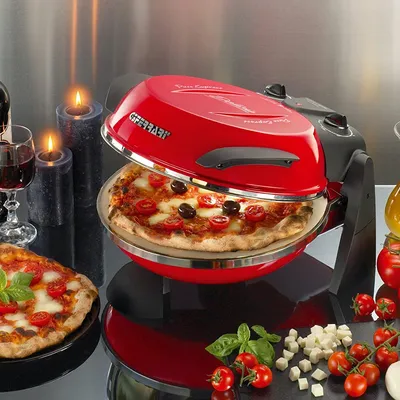 Migliori forni per pizza del 2025: Guida all’acquisto