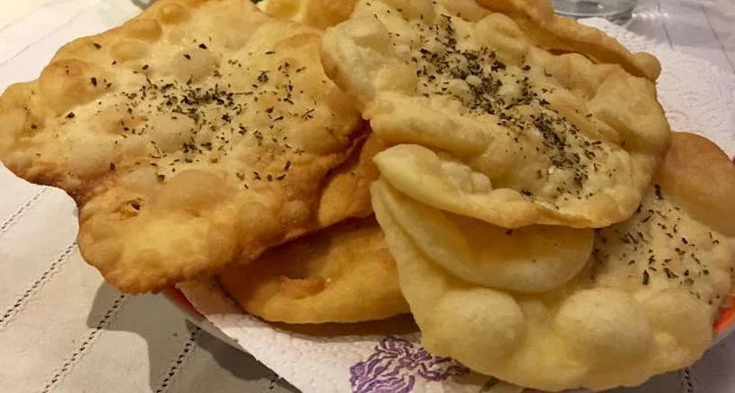 Mitilugghie siciliane