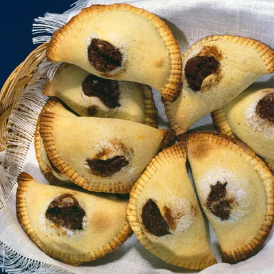 'Mpanatigghi