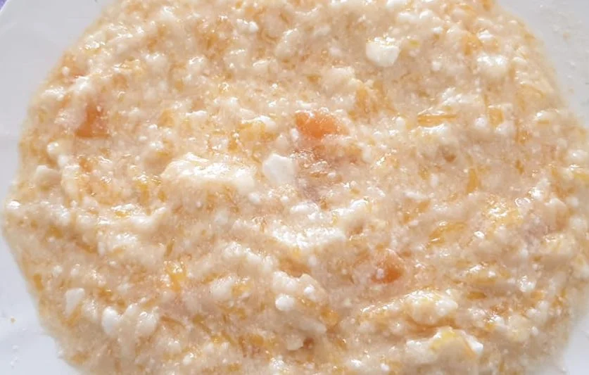 'Ncucciateḍḍu di Scicli