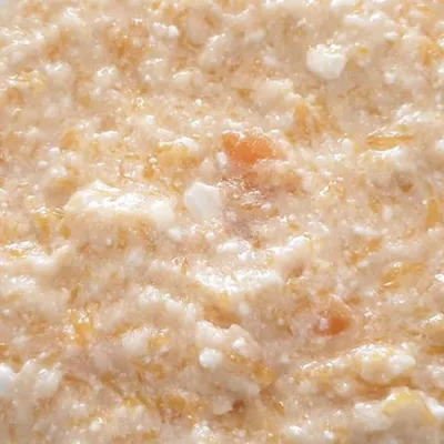 'Ncucciateḍḍu di Scicli