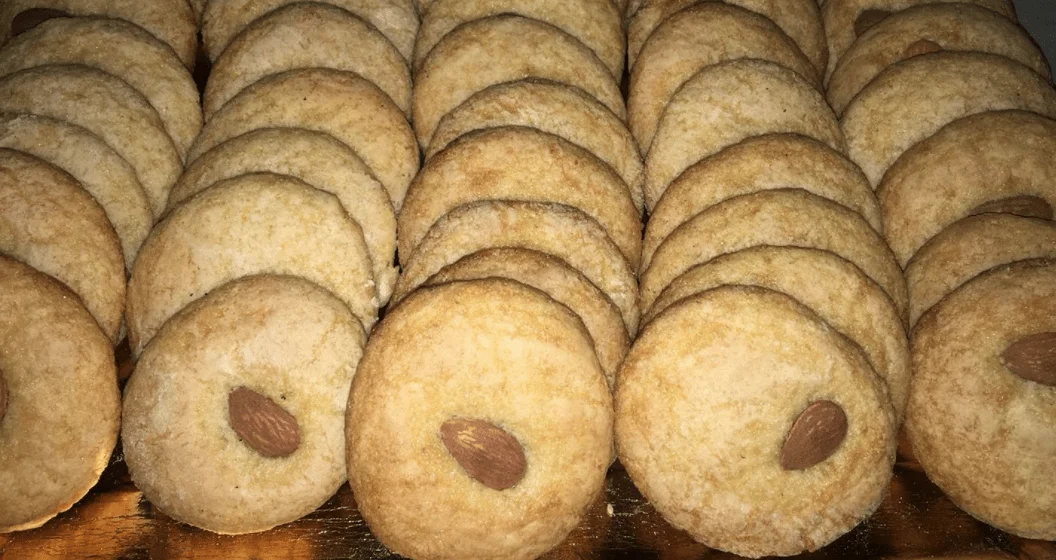 'Nzuḍḍi