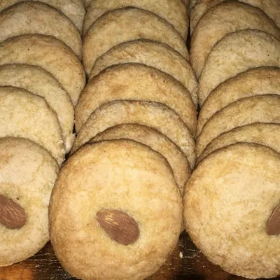 'Nzuḍḍi