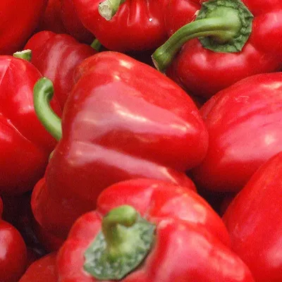 Peperoni