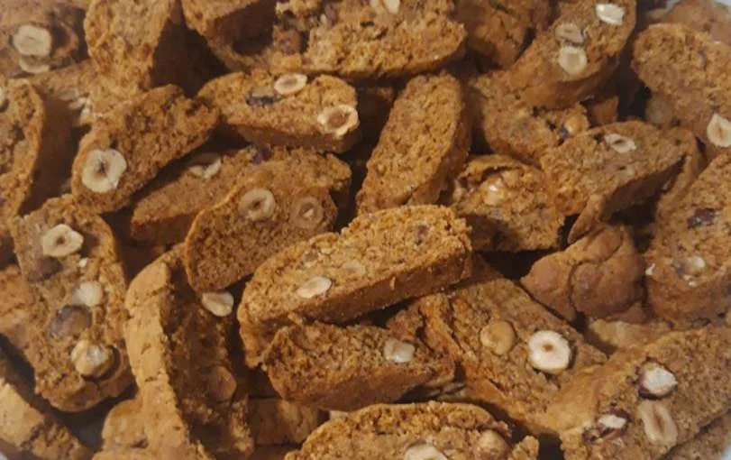 Piparelli messinesi