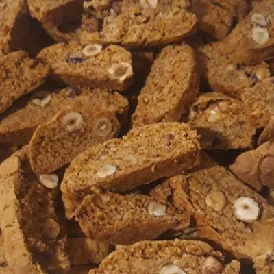 Piparelli messinesi