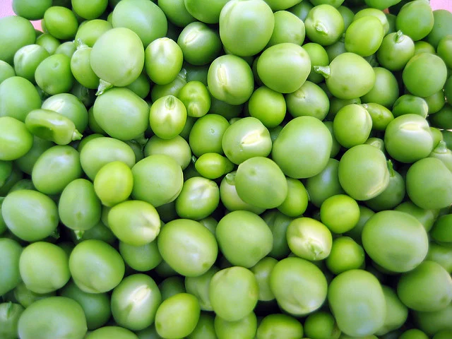 Piselli