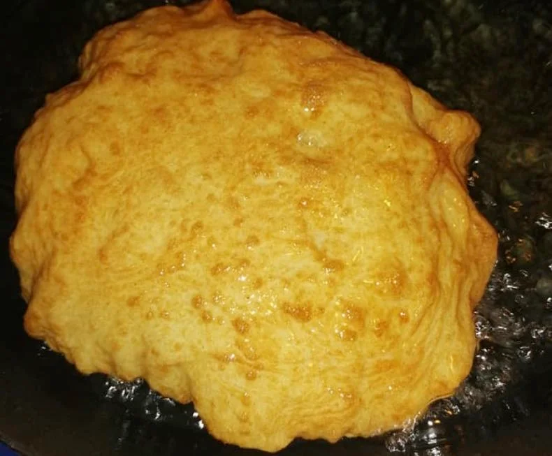 Pizze fritte ennesi: Gustose bontà dal cuore della Sicilia