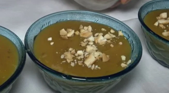 Prickly Pear Mustard: A True Taste of Sicilian Delight
