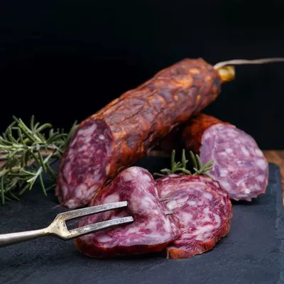 Salame