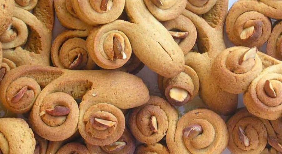 Spicchiteḍḍi eoliani