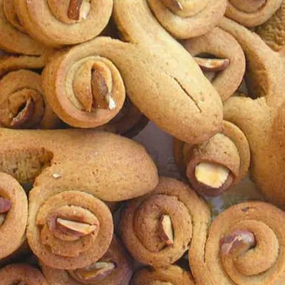 Spicchiteḍḍi eoliani