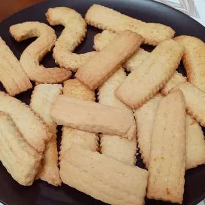 Squisiti ragusani