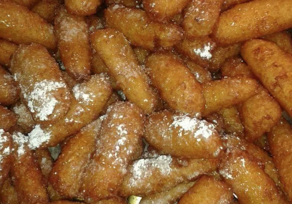 Totomè di Ravanusa