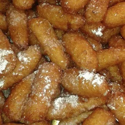 Totomè di Ravanusa