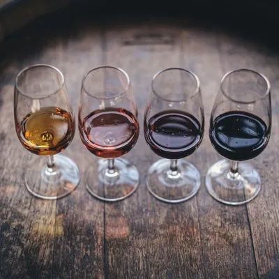 Vino